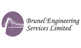 Brunel Engineering Services