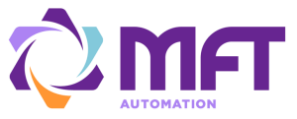 MFT Automation