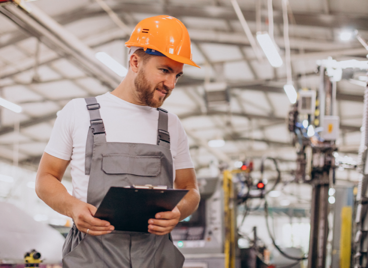 Igluetech receives Safe Contractor Approval